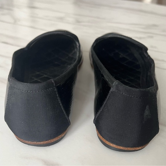 Chanel Loafers - Picture 3 of 7